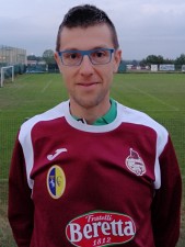 Peretti Daniele