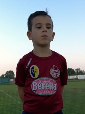 Rizzo Francesco