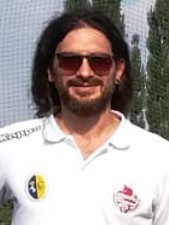 Grieco Antonio