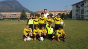 Foto partita