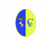 CUMIANA