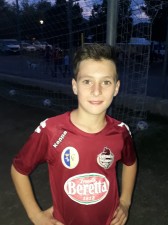 Rellecati Luca