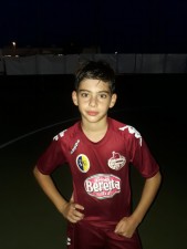 Borsenzio Simone