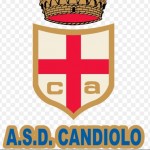 Candiolo