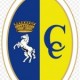 Cumiana calcio real