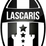Lascaris