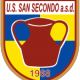 San Secondo
