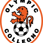 Olympic Collegno