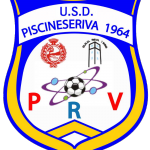 Piscinese Riva