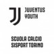 Sisport